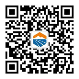 开云app官方在线入口微信公众号二维码