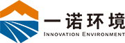 开云app官方在线入口